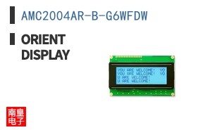 AMC2004AR-B-G6WFDW ͼƬ